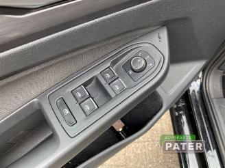 Volkswagen Golf Golf VIII (CD1), Hatchback, 2019 1.5 eTSI 16V picture 10
