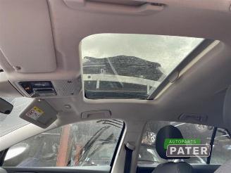 Volkswagen Golf Golf VIII (CD1), Hatchback, 2019 1.5 eTSI 16V picture 25