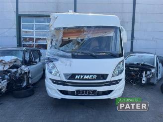 Fiat Ducato Ducato (250), Ch.Cab/Pick-up, 2006 2.3 D 150 Multijet picture 2