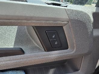 MAN TGE 2.0 TDI Bakwagen picture 25