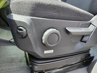 MAN TGE 2.0 TDI Bakwagen picture 29