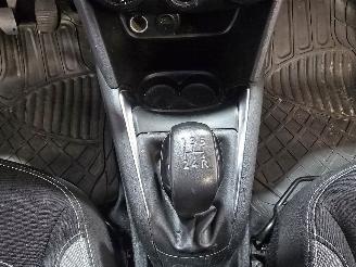 Peugeot 208 1.2 PureT. Blue Lion picture 26