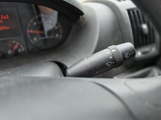 Citroën Jumper 2.0 HDI L3H2 picture 20