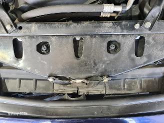 BMW 5-serie 518d High Executive picture 14