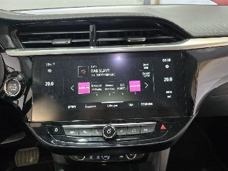 Opel Corsa-E Elegance 50 kWh picture 32