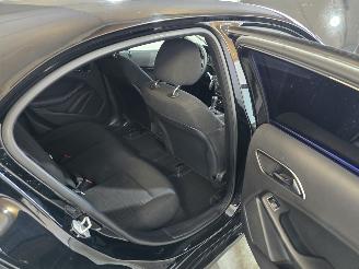 Mercedes A-klasse 180 Economy picture 17