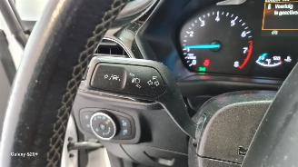 Ford Fiesta 1.0 EcoB. Titanium picture 24