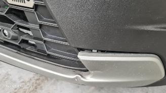 Jeep Avenger Summit 54kWh picture 41