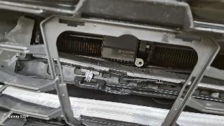 Jeep Avenger Summit 54kWh picture 46