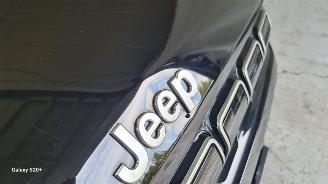 Jeep Avenger Summit 54kWh picture 42