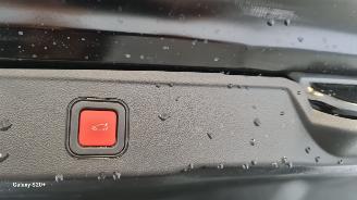 Jeep Avenger Summit 54kWh picture 47