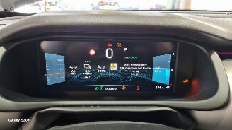 Jeep Avenger Summit 54kWh picture 20
