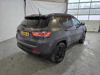 Jeep Compass 4xe 240 Hyb. Upland picture 7