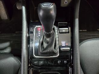 Jeep Compass 4xe 240 Hyb. Upland picture 44