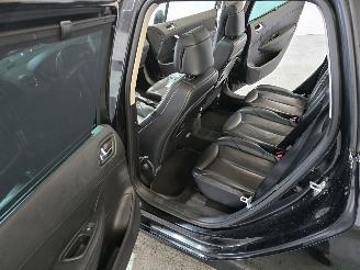 Peugeot 308 SW 1.6 VTi XS picture 16