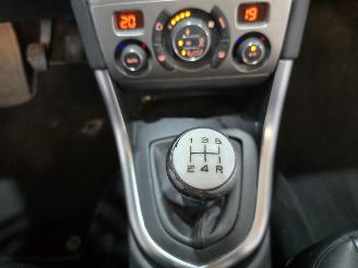 Peugeot 308 SW 1.6 VTi XS picture 29