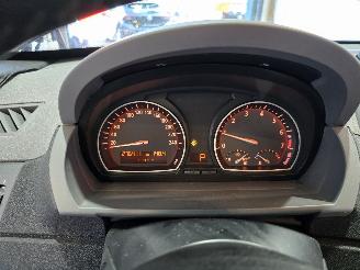 BMW X5 3.0i Executive picture 30