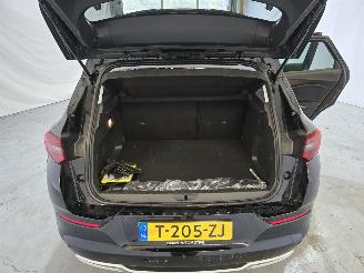 Opel Grandland 1.6 TurboHy Level 3 picture 23