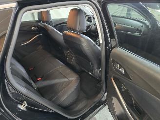 Opel Grandland 1.6 TurboHy Level 3 picture 22