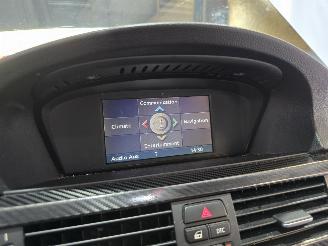 BMW 3-serie 320i Touring picture 23