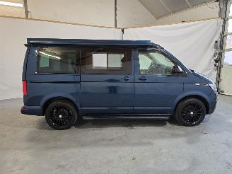 Volkswagen Westfalia  Transporter Camper California 2.0 TDI picture 8