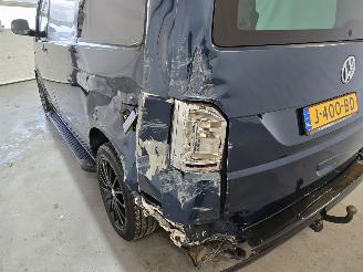 Volkswagen Westfalia  Transporter Camper California 2.0 TDI picture 9