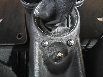 Mini Clubman 1.6 Cooper S picture 27