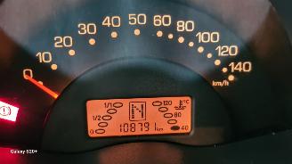 Smart Fortwo COUPE picture 12