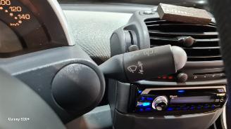 Smart Fortwo COUPE picture 16