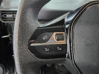 Peugeot Partner 1.6 BlueHDI Pro picture 29