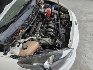 Ford Ka+ 1.2 Trend Ultimate picture 13