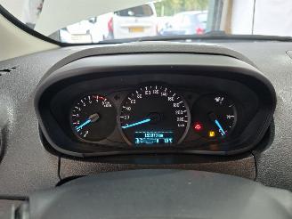 Ford Ka+ 1.2 Trend Ultimate picture 20