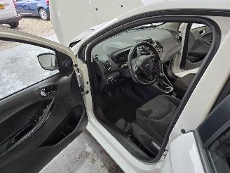 Ford Ka+ 1.2 Trend Ultimate picture 18