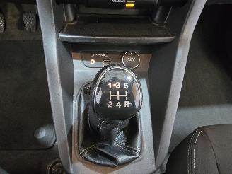 Ford Ka+ 1.2 Trend Ultimate picture 30
