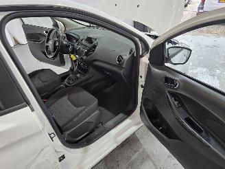 Ford Ka+ 1.2 Trend Ultimate picture 14