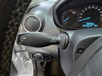 Ford Ka+ 1.2 Trend Ultimate picture 24