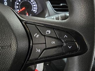 Renault Kangoo 1.5 Blue dCi Comfort picture 28
