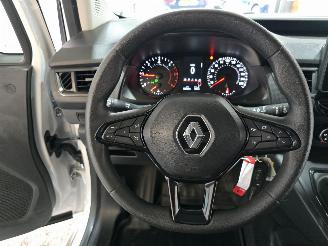 Renault Kangoo 1.5 Blue dCi Comfort picture 29