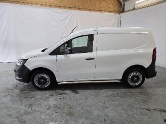 Renault Kangoo 1.5 Blue dCi Comfort picture 4