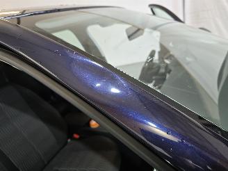 Peugeot 308 1.2 VTi Blue Lease picture 14