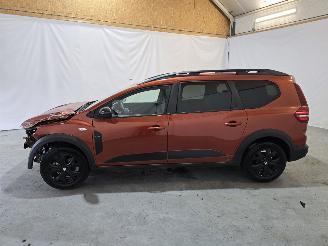 Dacia Jogger 1.0 TCe 100 BF Ext 5 picture 4