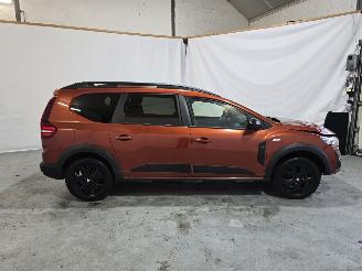 Dacia Jogger 1.0 TCe 100 BF Ext 5 picture 8