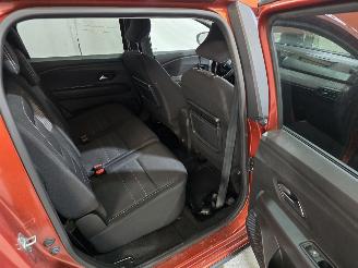 Dacia Jogger 1.0 TCe 100 BF Ext 5 picture 21