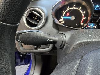 Ford Fiesta 1.0 Style picture 25