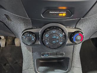 Ford Fiesta 1.0 Style picture 28