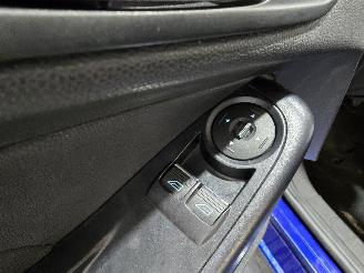 Ford Fiesta 1.0 Style picture 22