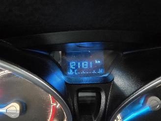 Ford Fiesta 1.0 Style picture 19