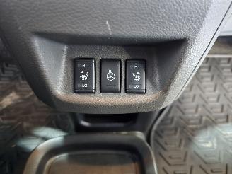 Nissan Nv200 E-NV200 Business picture 36