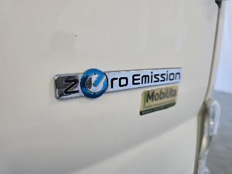 Nissan Nv200 E-NV200 Business picture 15
