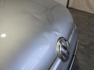 Volkswagen Up! 1.0 high up! BlueM. picture 10